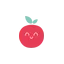 squiseat.it favicon