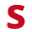 stadskliniek.nl favicon