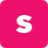 stagestubs.com favicon