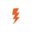standtall4pts.org favicon