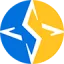 starcar.ge favicon