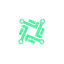 starpc.co.nz favicon