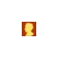 stealthaccts.com favicon