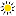 sunshineproductionsonline.com favicon