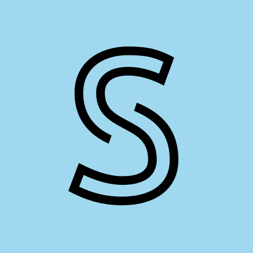 sylvieboutique.de favicon