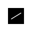 syndicateu.dk favicon