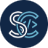 syntaxcare.dev favicon