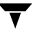 tados-ie.com favicon