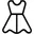 talkdecor.shop favicon