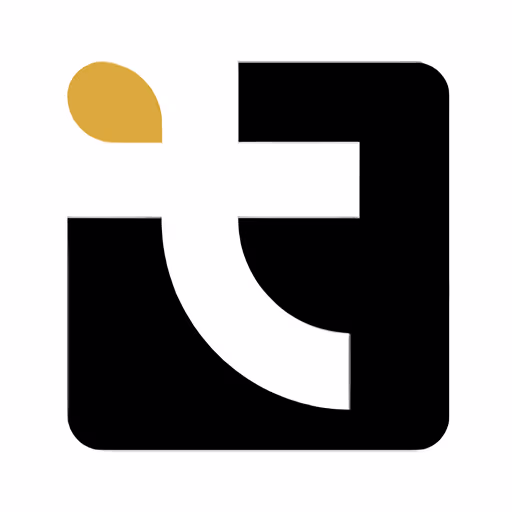 tayari24.com favicon