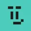 teachtutti.co.uk favicon