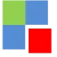 team-planning.com favicon