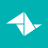 teamleader.eu favicon