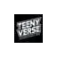 teenyverse.it favicon
