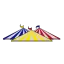 teltudlejningen.dk favicon