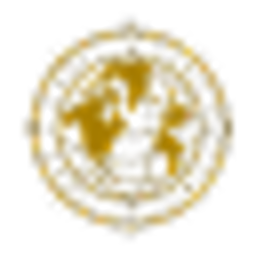 tempusx.net favicon