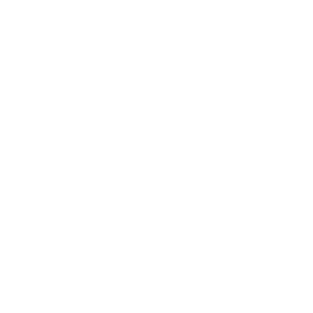 the-digital-leader.com favicon
