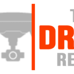thedronerepair.com favicon