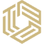 thefuturesdesk.com favicon