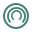 thepersonalitylab.org favicon