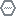 thequiltshop.co.uk favicon