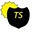 thermashieldspokane.com favicon