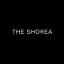theshorea.com favicon