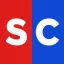 thesoulcapital.com favicon