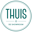 thuis-deshowroom.nl favicon