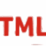 tml-entertainment.nl favicon