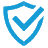 toegangsbewijs.nu favicon
