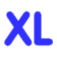 toolsxl.nl favicon