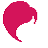 tophairwigs.com favicon