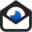 toplenzen.nl favicon