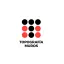 topografiamuros.com favicon