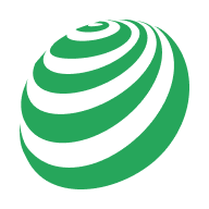 touristikboerse.de favicon