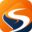 transscot.co.uk favicon