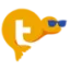 travellero.it favicon
