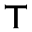 triaslegal.nl favicon