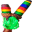 tribematses.com favicon