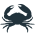trulucks.com favicon