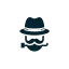 uniquemenswear.co.uk favicon