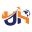universalholiday.co.uk favicon