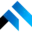 uplixa.com favicon