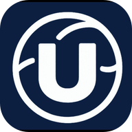 urecruitglobal.com favicon