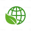 v-pmarketing.com favicon