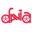 vanmouriktweewielers.nl favicon