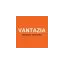 vantazia.co.uk favicon