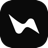 vapi.ai favicon