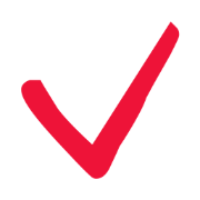 vapiano.at favicon